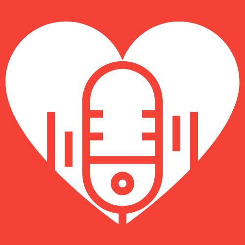 Refugio Musical logo